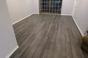 9460 Bay Colony Dr, Des Plaines, IL 60016 - Photo 5