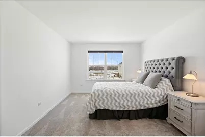 11306 Kinney Way, Huntley, IL 60142 - Photo 37