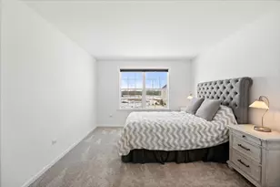 11306 Kinney Wy, Huntley, IL 60142 - Photo 37