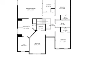 11306 Kinney Wy, Huntley, IL 60142 - Photo 71