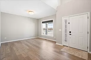11306 Kinney Wy, Huntley, IL 60142 - Photo 15