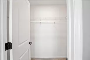 11306 Kinney Wy, Huntley, IL 60142 - Photo 39