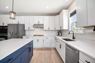 11306 Kinney Wy, Huntley, IL 60142 - Photo 5