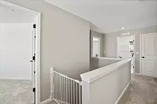11306 Kinney Wy, Huntley, IL 60142 - Photo 21