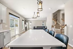 11306 Kinney Wy, Huntley, IL 60142 - Photo 9