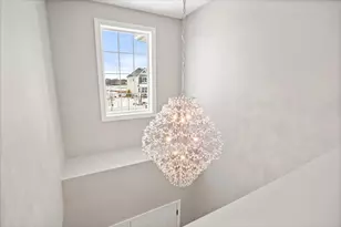 11306 Kinney Wy, Huntley, IL 60142 - Photo 25