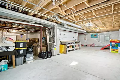 11306 Kinney Way, Huntley, IL 60142 - Photo 57