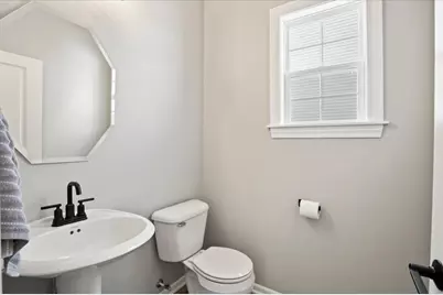 11306 Kinney Way, Huntley, IL 60142 - Photo 51