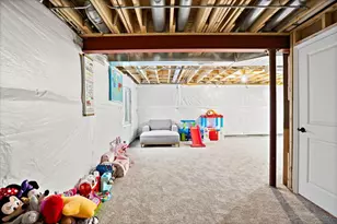 11306 Kinney Wy, Huntley, IL 60142 - Photo 59