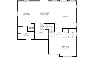 11306 Kinney Wy, Huntley, IL 60142 - Photo 69