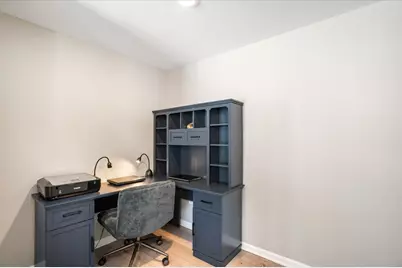 11306 Kinney Way, Huntley, IL 60142 - Photo 49