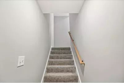 11306 Kinney Way, Huntley, IL 60142 - Photo 53