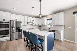 11306 Kinney Wy, Huntley, IL 60142 - Photo 11