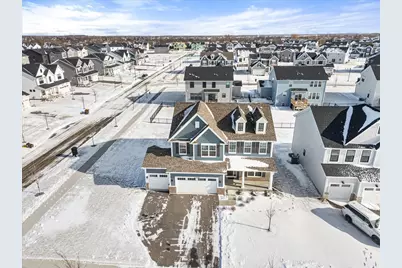 11306 Kinney Way, Huntley, IL 60142 - Photo 65