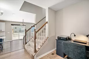 11306 Kinney Wy, Huntley, IL 60142 - Photo 47