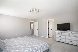 11306 Kinney Wy, Huntley, IL 60142 - Photo 25