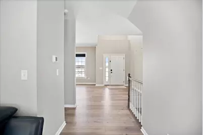 11306 Kinney Way, Huntley, IL 60142 - Photo 19
