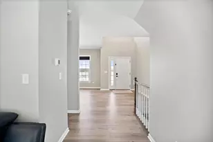 11306 Kinney Wy, Huntley, IL 60142 - Photo 19