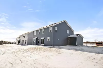 11306 Kinney Way, Huntley, IL 60142 - Photo 75