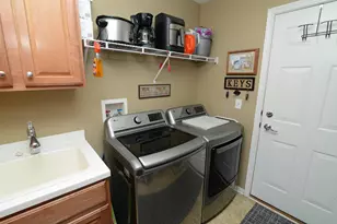 14505 Tawny Ln, Huntley, IL 60142 - Photo 27