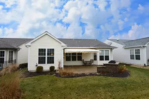 14505 Tawny Ln, Huntley, IL 60142 - Photo 31