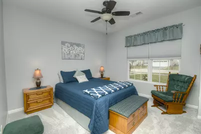 14505 Tawny Lane, Huntley, IL 60142 - Photo 23