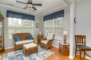14505 Tawny Ln, Huntley, IL 60142 - Photo 9