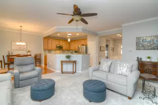 14505 Tawny Ln, Huntley, IL 60142 - Photo 5