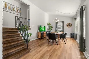 545 Gordon Dr, Crete, IL 60417 - Photo 5