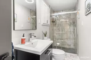 545 Gordon Dr, Crete, IL 60417 - Photo 7