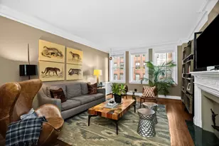 3300 N Lake Shore Dr, Chicago, IL 60657 - Photo 3