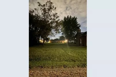 2918 143rd Place, Blue Island, IL 60406 - Photo 1