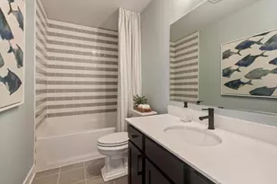 8528 Chadwick Ct, Woodridge, IL 60517 - Photo 25