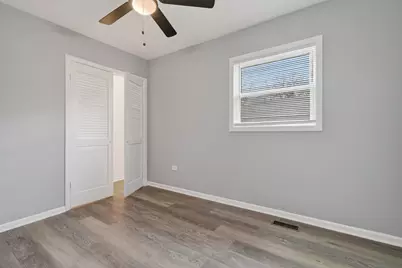 12944 S Commercial Avenue, Chicago, IL 60633 - Photo 21