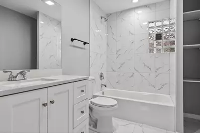12944 S Commercial Avenue, Chicago, IL 60633 - Photo 19
