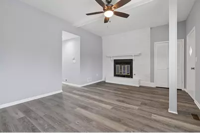 12944 S Commercial Avenue, Chicago, IL 60633 - Photo 9