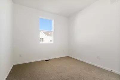 347 Kingsport Drive, South Elgin, IL 60177 - Photo 27
