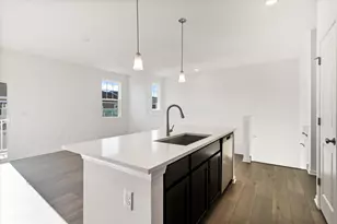 347 Kingsport Dr, South Elgin, IL 60177 - Photo 13