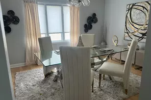 21206 Sophia Dr, Matteson, IL 60443 - Photo 11