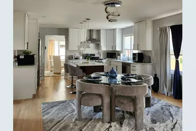 21206 Sophia Drive, Matteson, IL 60443 - Photo 9