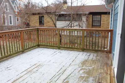 689 Bent Street, Elgin, IL 60120 - Photo 21