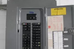 689 Bent St, Elgin, IL 60120 - Photo 19