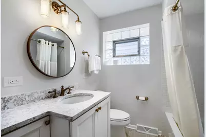 8531 S Tripp Avenue, Chicago, IL 60652 - Photo 23