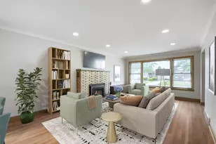 8531 S Tripp Ave, Chicago, IL 60652 - Photo 5