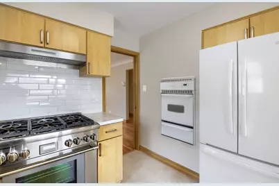 8531 S Tripp Avenue, Chicago, IL 60652 - Photo 15
