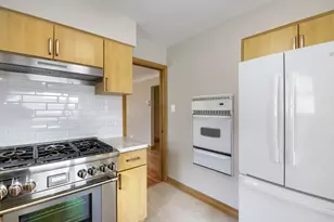 8531 S Tripp Ave, Chicago, IL 60652 - Photo 15