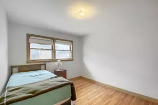 8531 S Tripp Ave, Chicago, IL 60652 - Photo 19