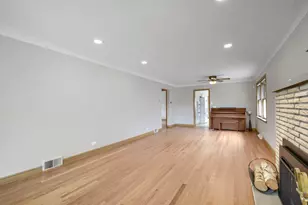 8531 S Tripp Ave, Chicago, IL 60652 - Photo 7