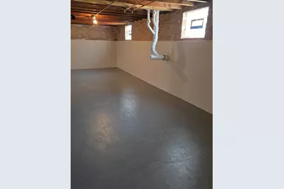 8531 S Tripp Avenue, Chicago, IL 60652 - Photo 27