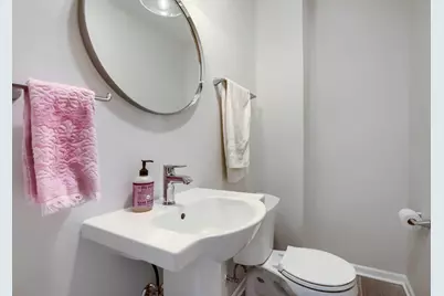 8531 S Tripp Avenue, Chicago, IL 60652 - Photo 17